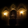 The Sorting Hat Sorting Hat Photo