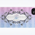 Lucid Dream Designs iphone case